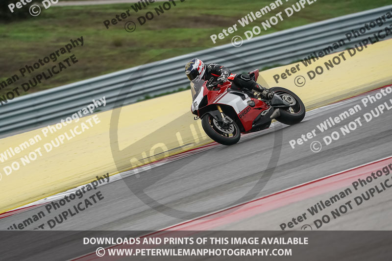 May 2024;motorbikes;no limits;peter wileman photography;portimao;portugal;trackday digital images